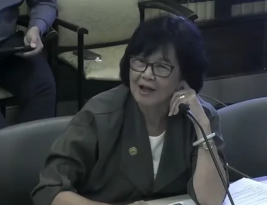 New Role For Regents: Regents exams not a grad requirement starting next year